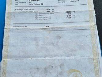 2008-volvo-b7rle-1438460-46353685