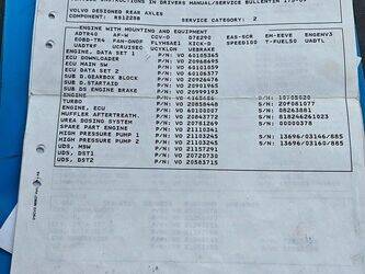 2008-volvo-b7rle-1438460-46353686