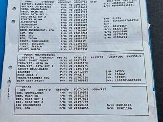 2008-volvo-b7rle-1438460-46353687