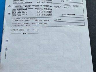 2008-volvo-b7rle-1438460-46353688