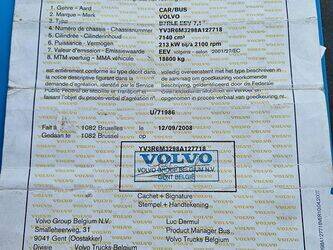 2008-volvo-b7rle-1438460-46353689