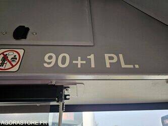 2008-volvo-b7rle-1438460-46353690