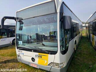 2008-mercedes-benz-citaro-1438462-46353841
