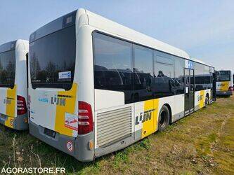 2008-mercedes-benz-citaro-1438462-46353844