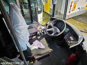 2008-mercedes-benz-citaro-1438462-46353845