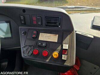 2008-mercedes-benz-citaro-1438462-46353847