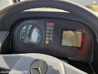 2008-mercedes-benz-citaro-1438462-46353848