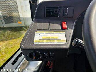 2008-mercedes-benz-citaro-1438462-46353849