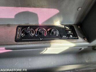 2008-mercedes-benz-citaro-1438462-46353850