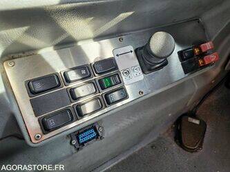 2008-mercedes-benz-citaro-1438462-46353852