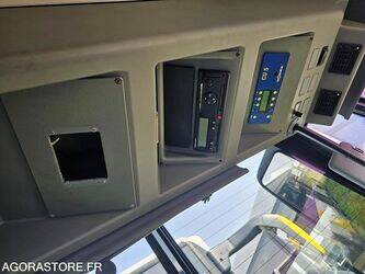 2008-mercedes-benz-citaro-1438462-46353853