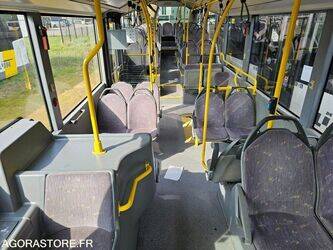 2008-mercedes-benz-citaro-1438462-46353854