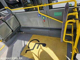 2008-mercedes-benz-citaro-1438462-46353855