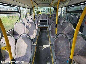 2008-mercedes-benz-citaro-1438462-46353856