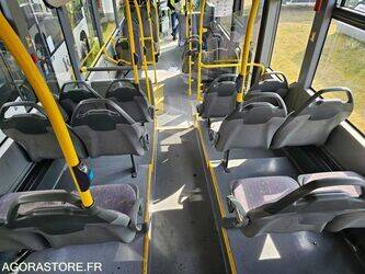 2008-mercedes-benz-citaro-1438462-46353857