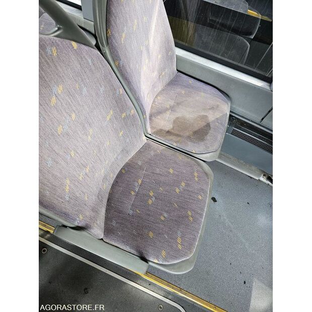 2008 Mercedes-Benz CITARO-46353858