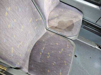 2008-mercedes-benz-citaro-1438462-46353858