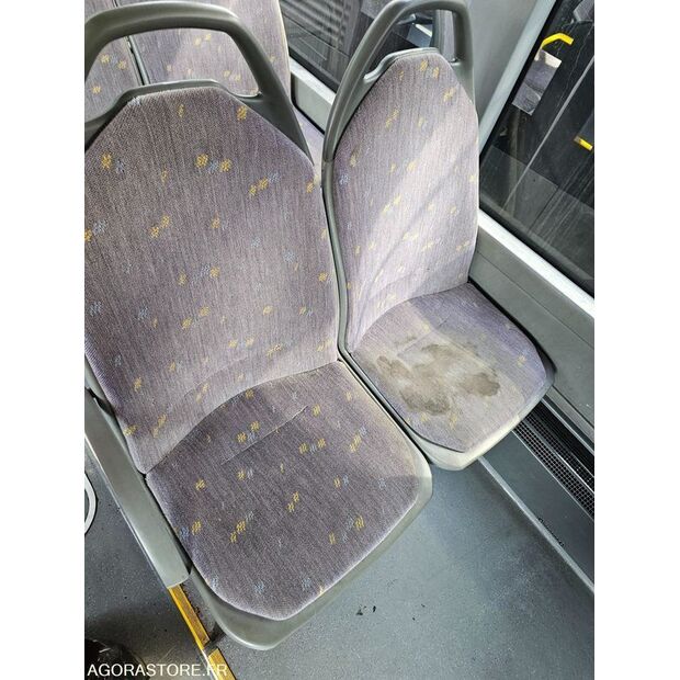 2008 Mercedes-Benz CITARO-46353860