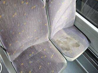 2008-mercedes-benz-citaro-1438462-46353860