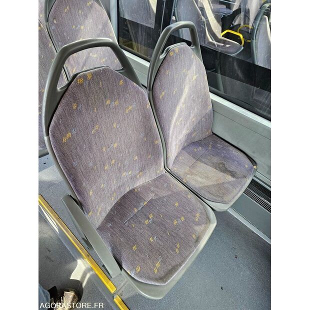 2008 Mercedes-Benz CITARO-46353861