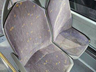 2008-mercedes-benz-citaro-1438462-46353861