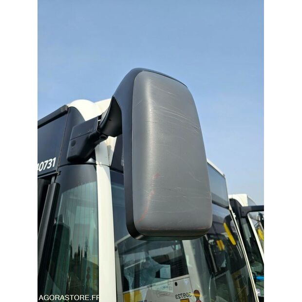 2008 Mercedes-Benz CITARO-46353862