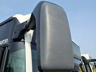 2008-mercedes-benz-citaro-1438462-46353862