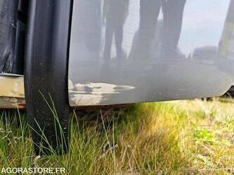 2008-mercedes-benz-citaro-1438462-46353863