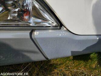 2008-mercedes-benz-citaro-1438462-46353864