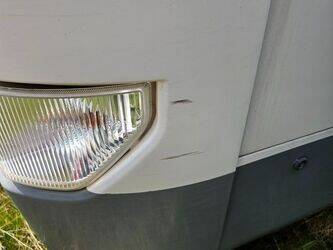 2008-mercedes-benz-citaro-1438462-46353865