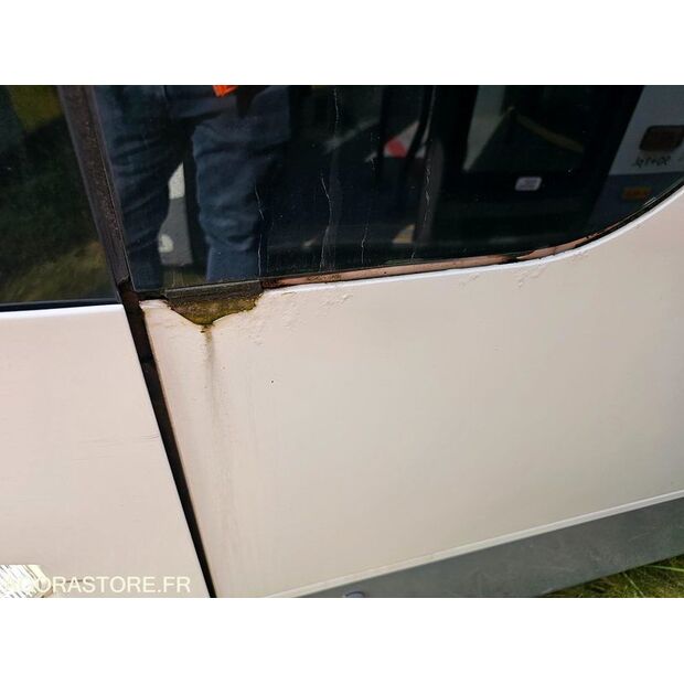 2008 Mercedes-Benz CITARO-46353866