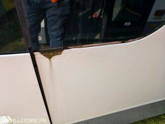 2008-mercedes-benz-citaro-1438462-46353866