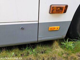 2008-mercedes-benz-citaro-1438462-46353868