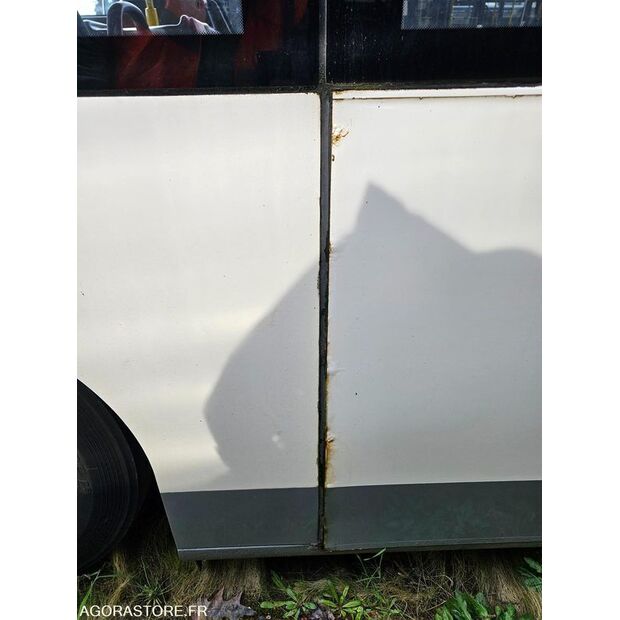 2008 Mercedes-Benz CITARO-46353869