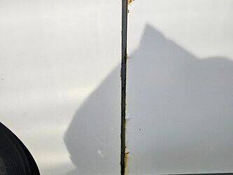 2008-mercedes-benz-citaro-1438462-46353869