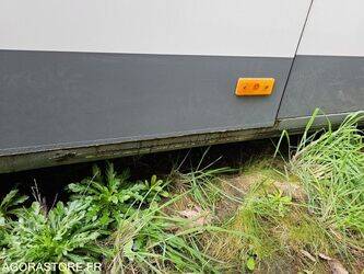 2008-mercedes-benz-citaro-1438462-46353870