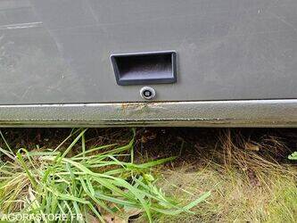 2008-mercedes-benz-citaro-1438462-46353871