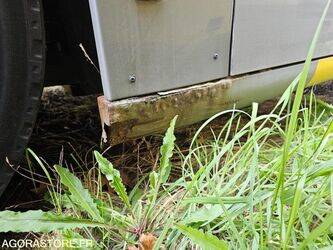 2008-mercedes-benz-citaro-1438462-46353872