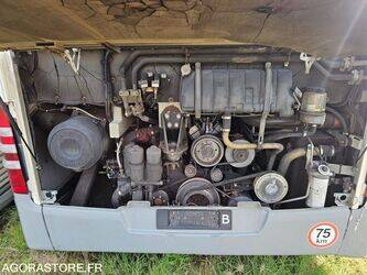 2008-mercedes-benz-citaro-1438462-46353873