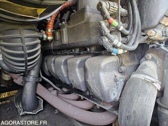 2008-mercedes-benz-citaro-1438462-46353874