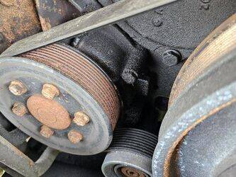 2008-mercedes-benz-citaro-1438462-46353876