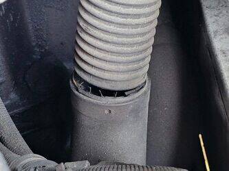 2008-mercedes-benz-citaro-1438462-46353877