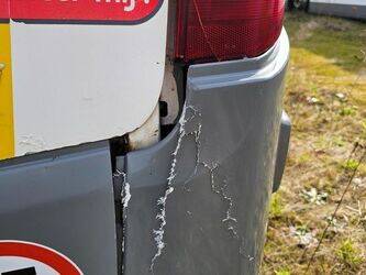 2008-mercedes-benz-citaro-1438462-46353878