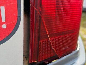 2008-mercedes-benz-citaro-1438462-46353879