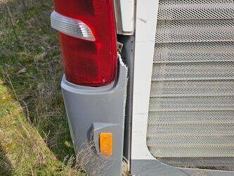 2008-mercedes-benz-citaro-1438462-46353880