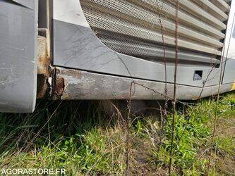 2008-mercedes-benz-citaro-1438462-46353881