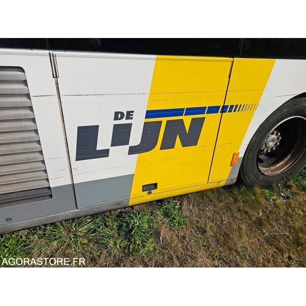 2008 Mercedes-Benz CITARO-46353882