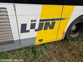 2008-mercedes-benz-citaro-1438462-46353882