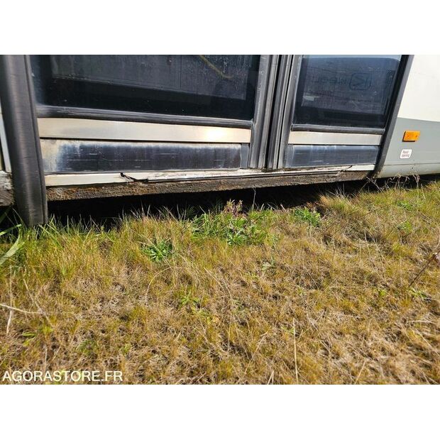 2008 Mercedes-Benz CITARO-46353885