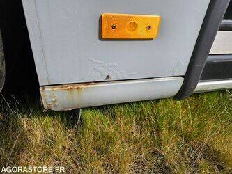 2008-mercedes-benz-citaro-1438462-46353886